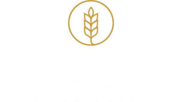 The Cottage Bakery